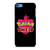 POKEMON SHIELD GAMES LOGO iPod Touch 7 Case