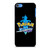 POKEMON SWORD GAMES LOGO iPod Touch 7 Case
