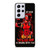 THIS IS DEADPOOL Samsung Galaxy S21 Ultra Case
