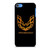 PONTIAC TRANS AM FIREBIRD SYMBOL iPod Touch 7 Case