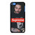 POST MALONE SUPREME 2 iPod Touch 7 Case