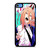 POWER CHAINSAW MAN ANIME iPod Touch 7 Case