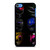 POWER RANGERS HELMET iPod Touch 7 Case
