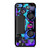 PS4 CONTROLLER PLAYSTATION ART iPod Touch 7 Case