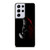 THOR SUPERHERO MARVEL Samsung Galaxy S21 Ultra Case