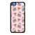 PUSHEEN THE CAT PIZZA iPod Touch 7 Case