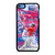 RAFAEL DEVERS BOSTON RED SOX iPod Touch 7 Case