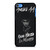 RAPPER ANUEL AA REAL HASTA LA MUERTE iPod Touch 7 Case