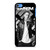 RAPPER EMINEM iPod Touch 7 Case