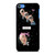 RAPPER LIL PEEP CUTE iPod Touch 7 Case