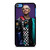 RAUW ALEJANDRO RAPPER iPod Touch 7 Case