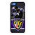 RAY LEWIS BALTIMORE RAVENS FOOTBALL iPod Touch 7 Case