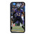 RAY LEWIS BALTIMORE RAVENS iPod Touch 7 Case