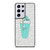 TIFFANY AND CO 2 Samsung Galaxy S21 Ultra Case