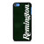 REMINGTON ARMS LOGO 2 iPod Touch 7 Case