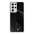 TIGER WOODS LOGO 2 Samsung Galaxy S21 Ultra Case