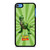 REX T-REX TOY STORY iPod Touch 7 Case