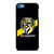 RICHMOND TIGERS iPod Touch 7 Case