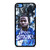 RIP POP SMOKE RAPPER 2 iPod Touch 7 Case