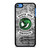 RIVERDALE SOUTHSIDE LOGO  iPod Touch 7 Case