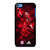 ROBERT LEWANDOWSKI MUNCHEN ADIDAS iPod Touch 7 Case