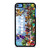 ROBLOX GAME ALL CHARACTER iPod Touch 7 Case