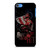 ROCKY BALBOA QUOTE iPod Touch 7 Case