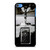 ROLLS ROYCE EMBLEM iPod Touch 7 Case