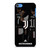 RONALDO DYBALA JUVENTUS CHAMPIONS iPod Touch 7 Case
