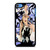 ROSE BLACKPINK LOVE VIOLET iPod Touch 7 Case