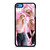 ROSE BLACKPINK PRETTY iPod Touch 7 Case