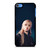 ROSE BLACKPINK iPod Touch 7 Case