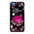 ROSE COACH NEW YORK iPod Touch 7 Case