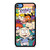 RUGRATS CARTOON NICKELODEON iPod Touch 7 Case
