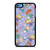 RUGRATS COLLAGE iPod Touch 7 Case