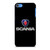 SAAB SCANIA TRUCK LOGO iPod Touch 7 Case