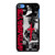 SAINT JHN PARENTS HATE THIS  iPod Touch 7 Case