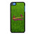 SAINT LOUIS CARDINALS GRASS LOGO iPod Touch 7 Case
