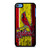 SAINT LOUIS CARDINALS MLB TEAM iPod Touch 7 Case