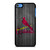 SAINT LOUIS CARDINALS WOODEN ICON iPod Touch 7 Case
