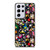 TOKIDOKI COLLAGE Samsung Galaxy S21 Ultra Case