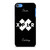 SAM AND COLBY XPLR LOGO iPod Touch 7 Case