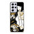 TOKIDOKI GIRLS Samsung Galaxy S21 Ultra Case