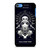 SANS UNDERTALE BAD TIME CARTOON iPod Touch 7 Case