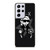 TOKIDOKI KARL LAGERFELD Samsung Galaxy S21 Ultra Case