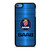 SCANIA TRUCK SAAB SYMBOL iPod Touch 7 Case