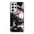TOKYO GHOUL FEAR KANEKI Samsung Galaxy S21 Ultra Case