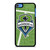 SEATTLE SOUNDERS FC SOCCER iPod Touch 7 Case