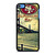 sf49ers SF 49ERS BRIDGE FOOTBALL iPod Touch 7 Case