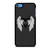 SHADOWHUNTER ANGELIC iPod Touch 7 Case